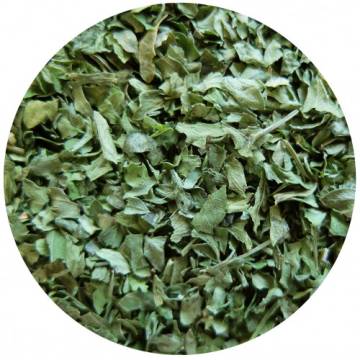 PREZZEMOLO FOGLIE 1 KG